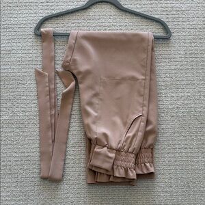 Freeprance Women’s Dress Pants